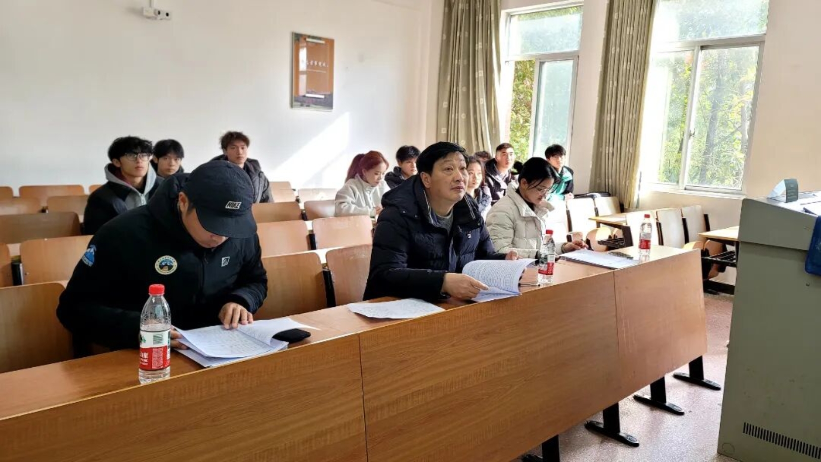 bevictor伟德官网