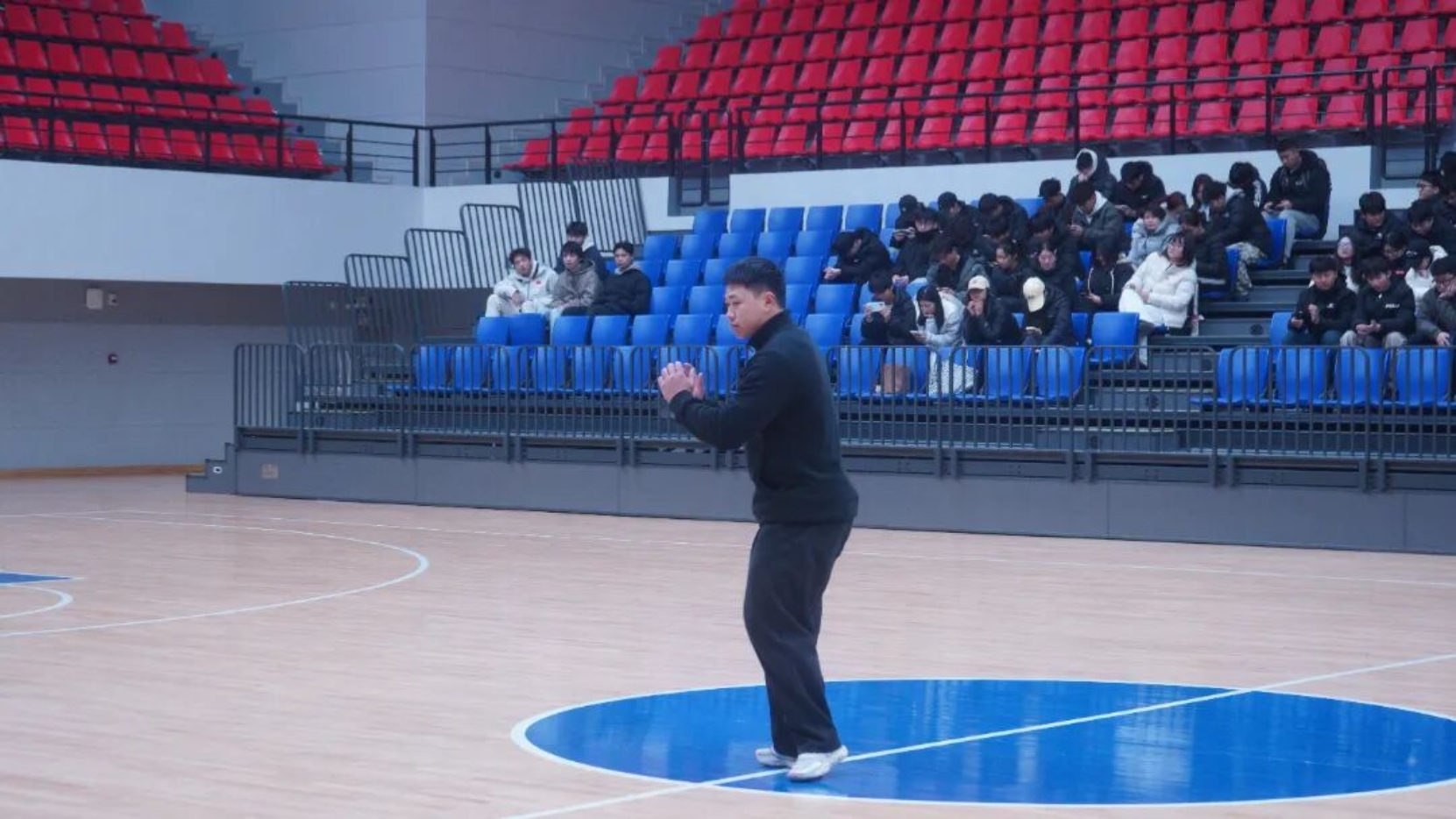 bevictor伟德官网