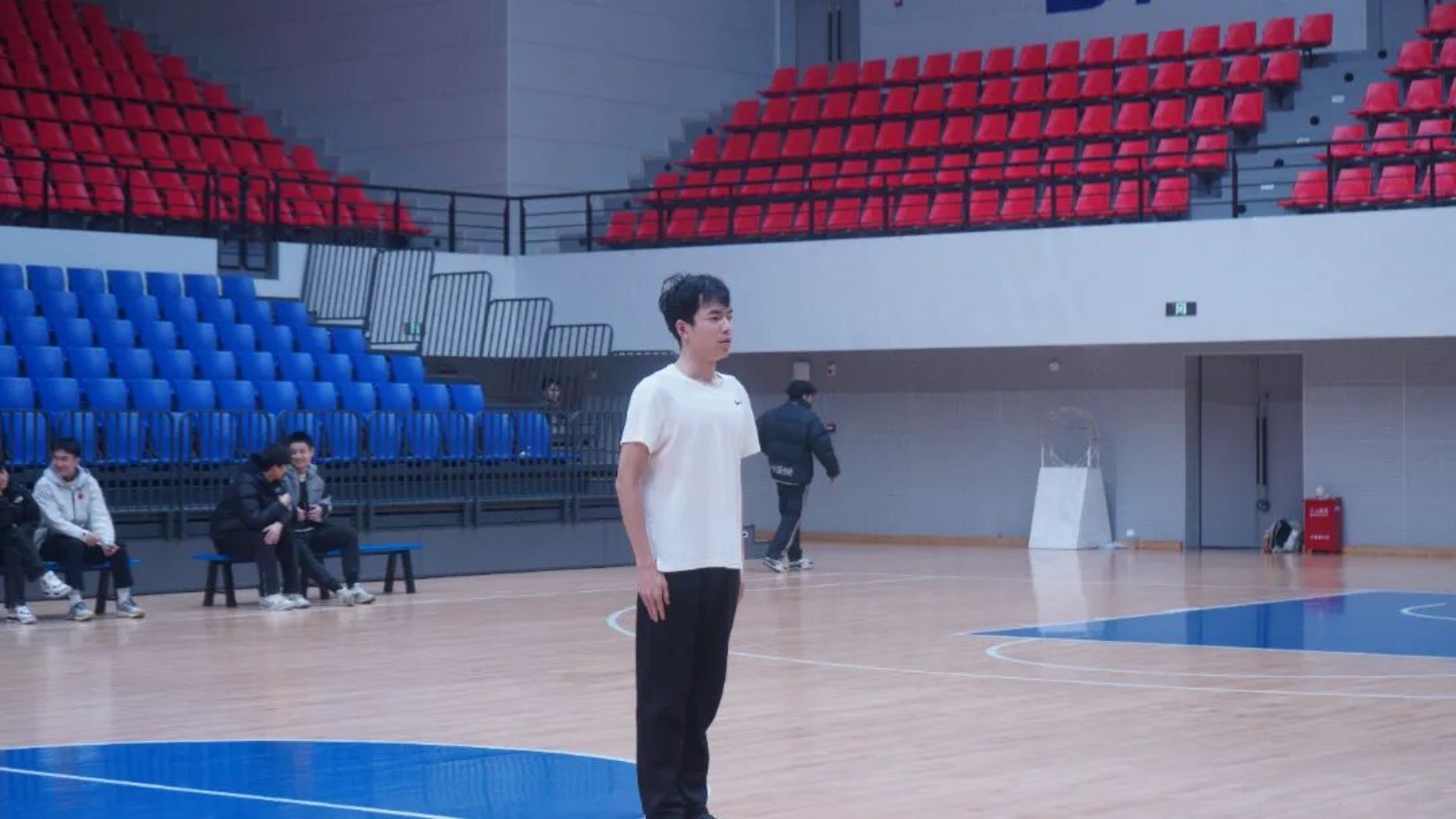 bevictor伟德官网