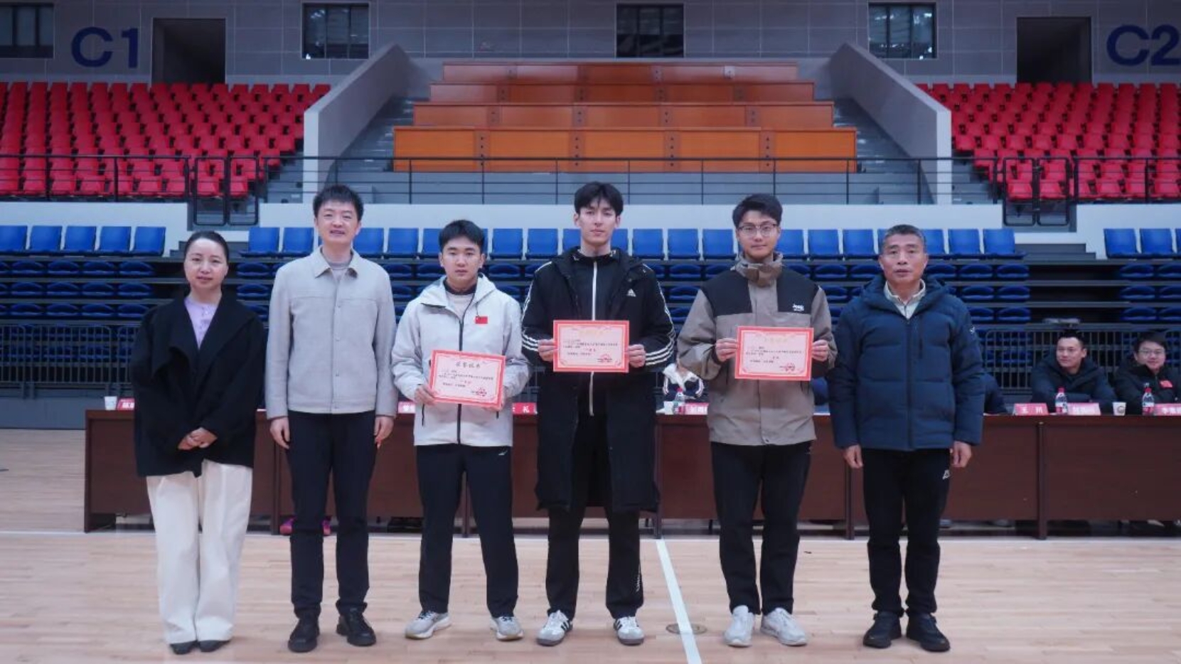 bevictor伟德官网