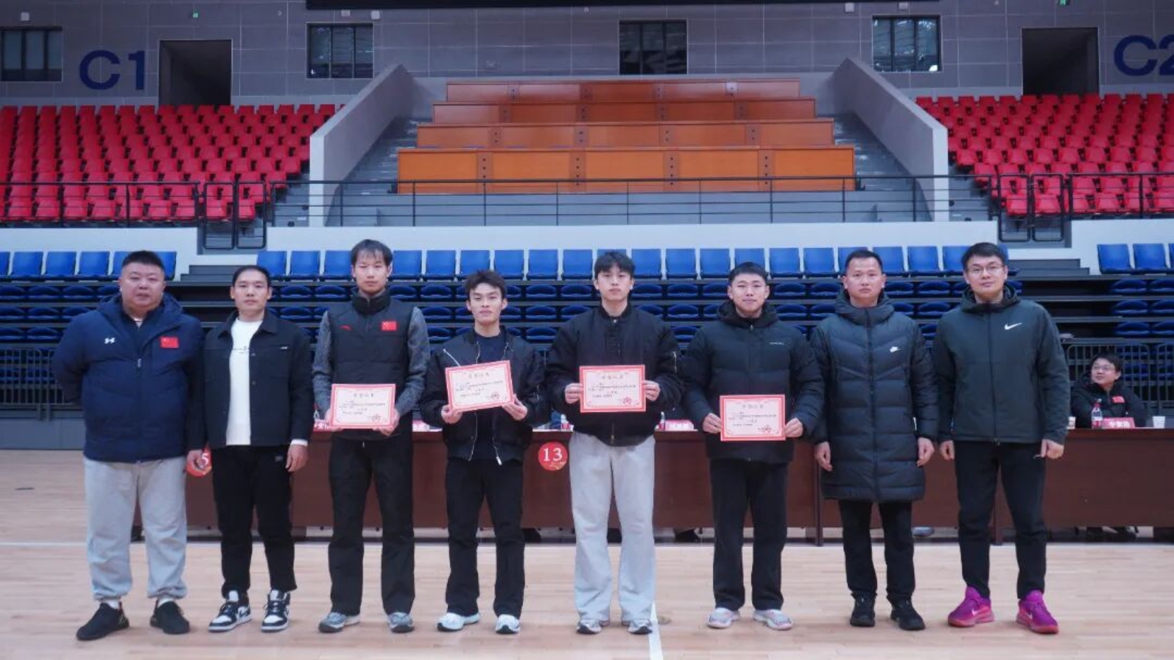 bevictor伟德官网