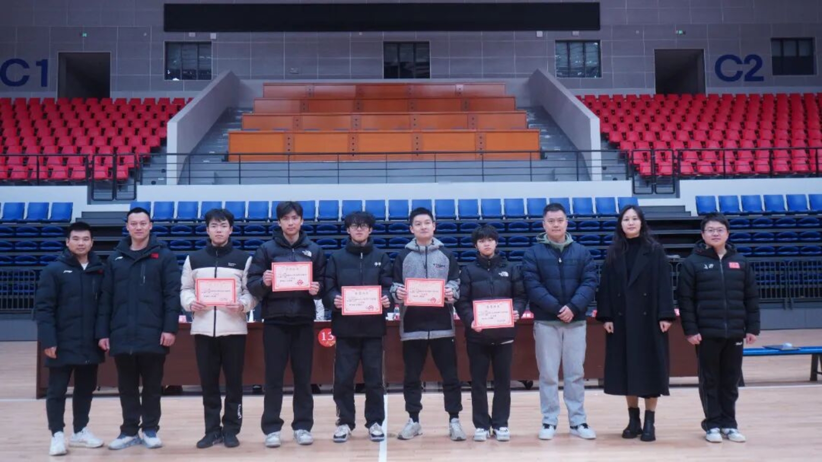 bevictor伟德官网