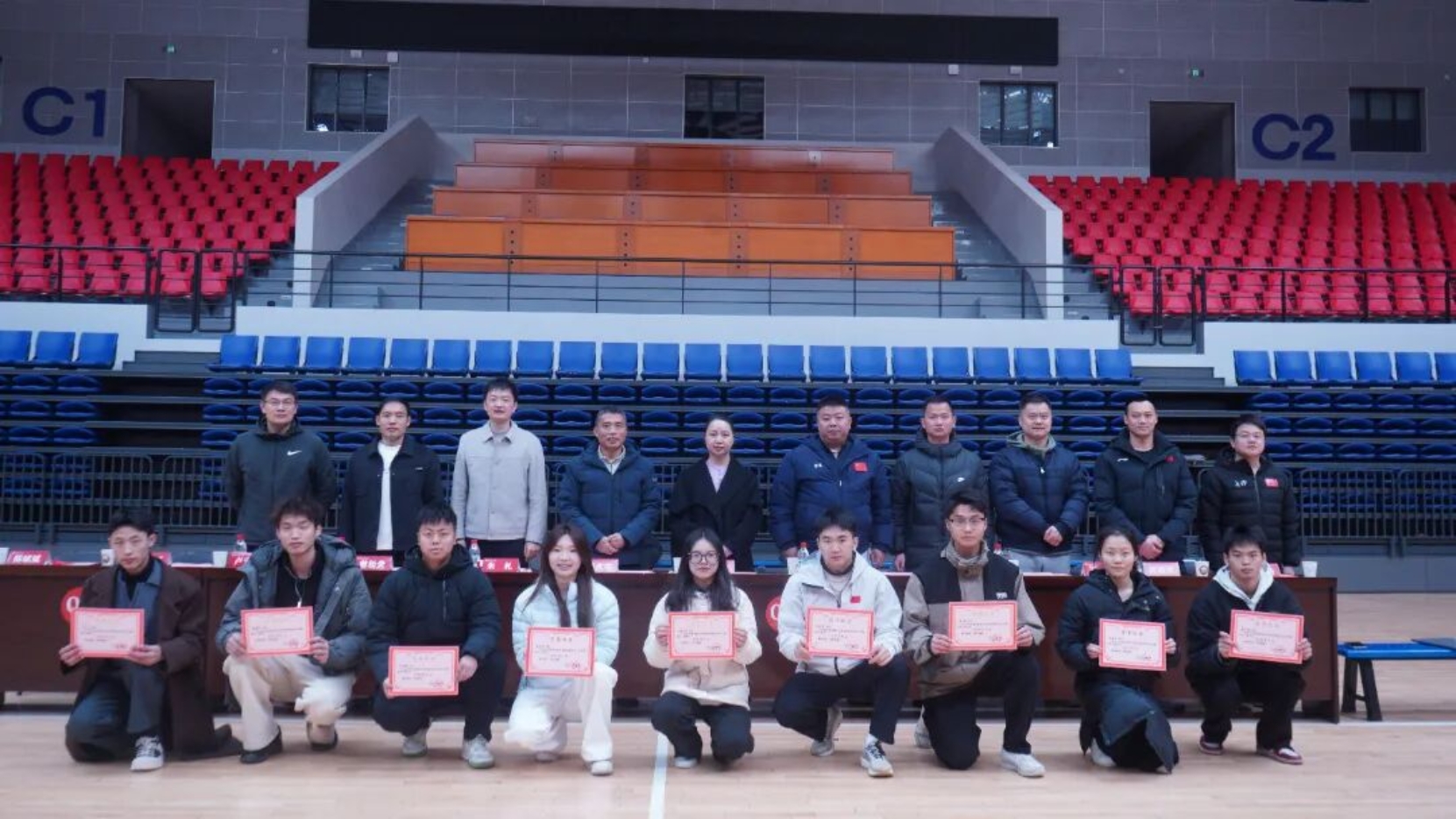 bevictor伟德官网