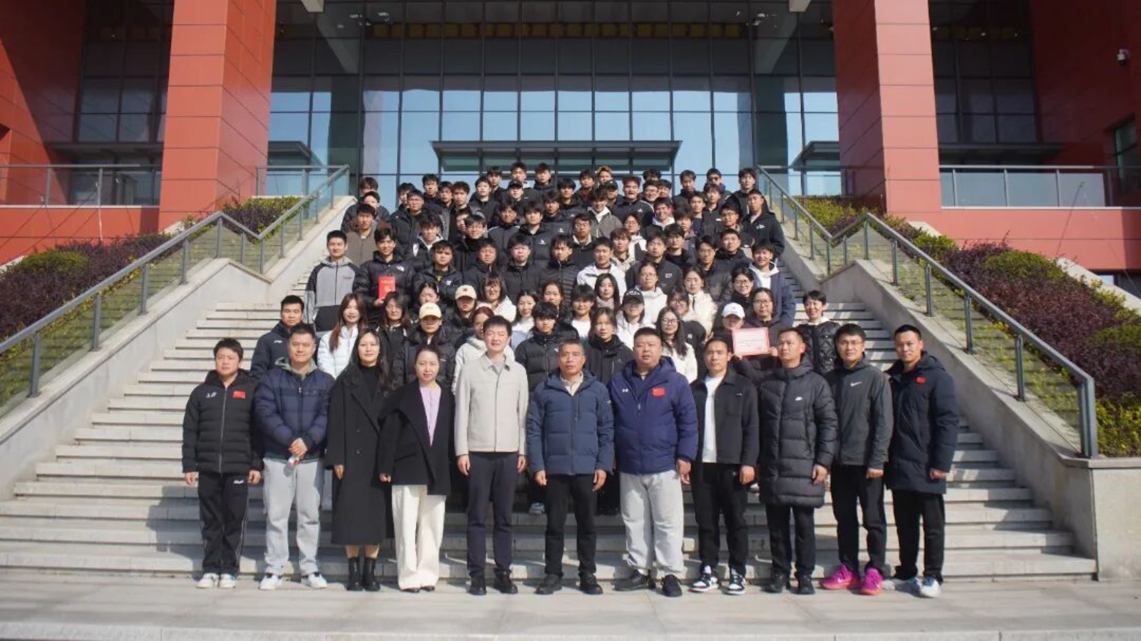 bevictor伟德官网