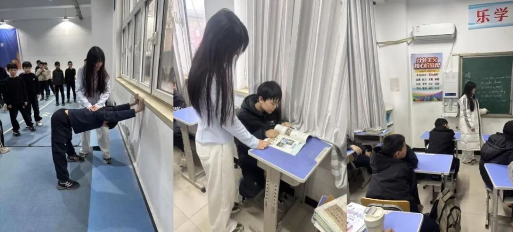 bevictor伟德官网