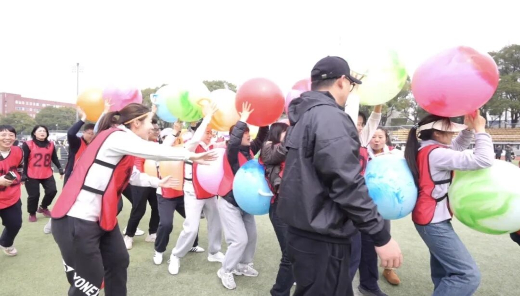 bevictor伟德官网