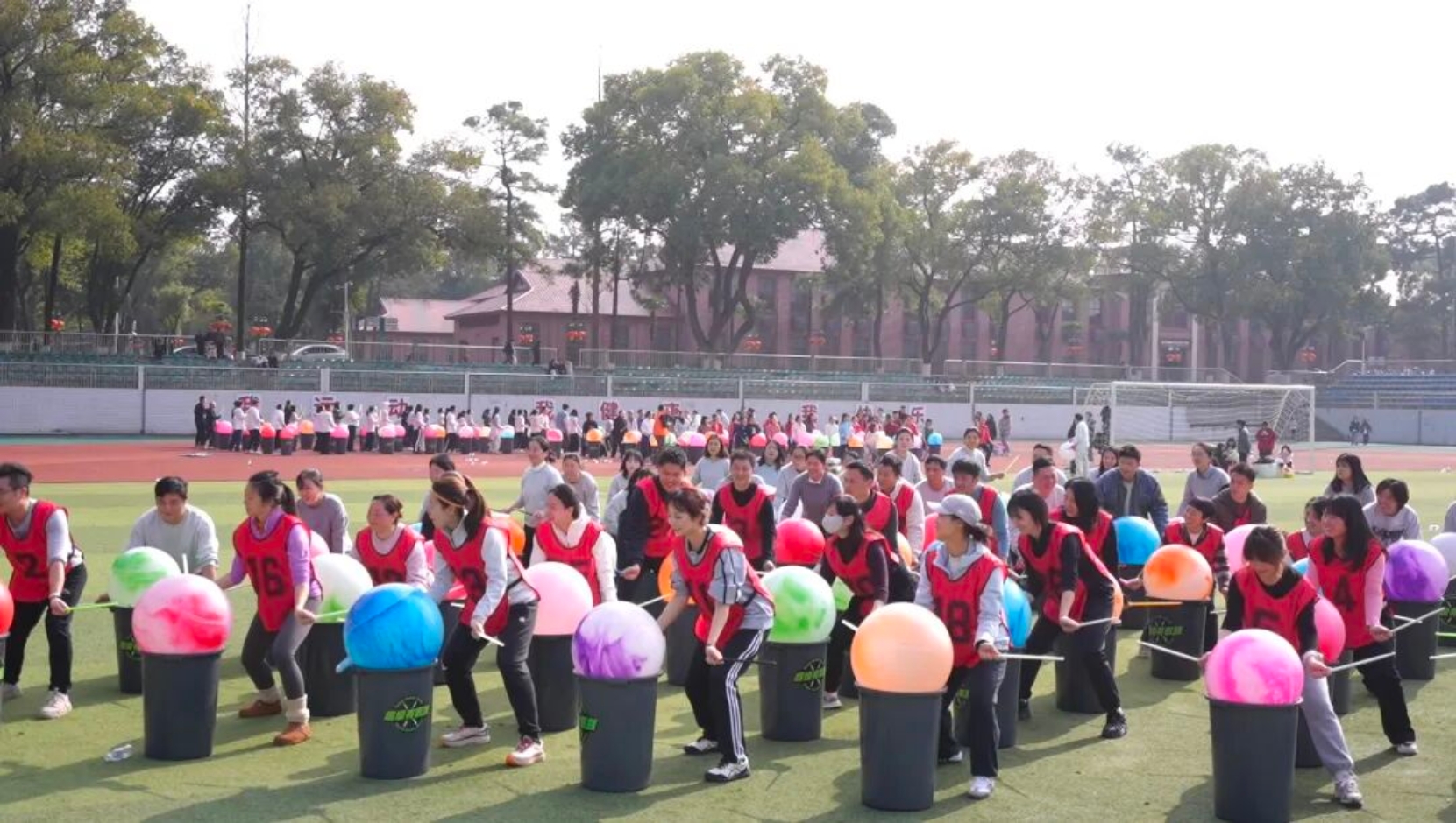 bevictor伟德官网