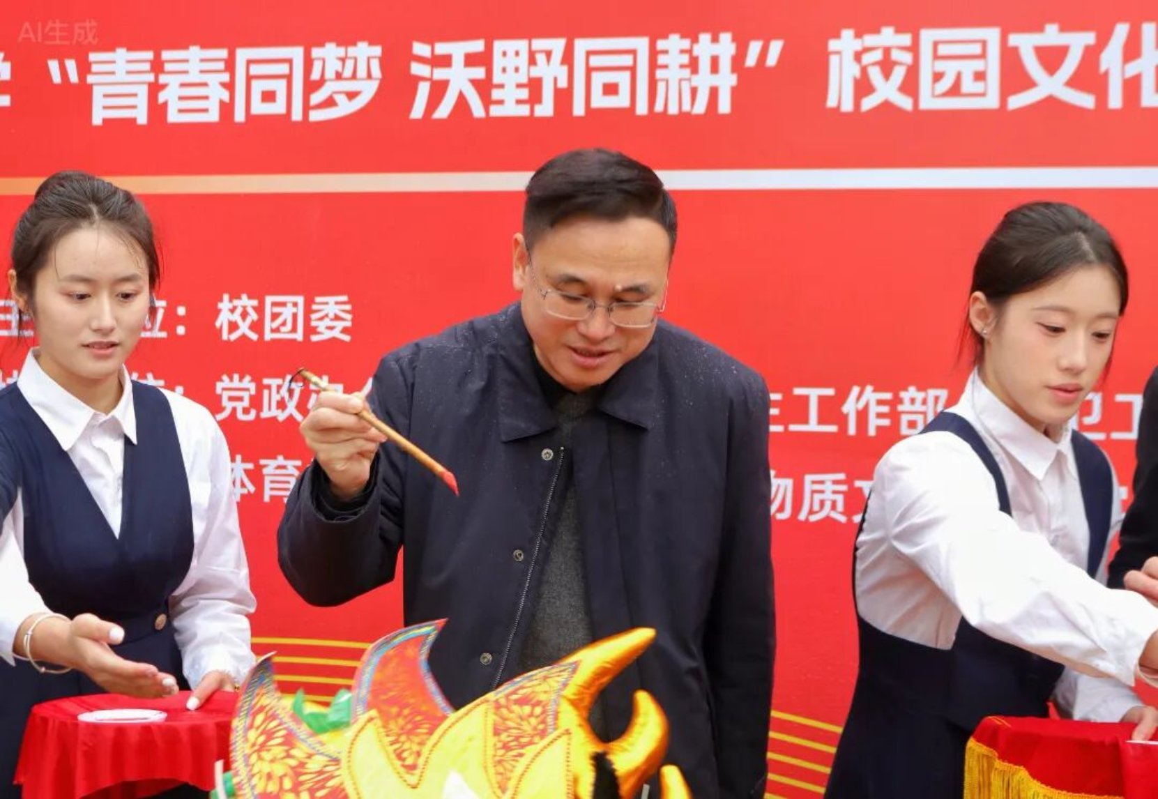 bevictor伟德官网