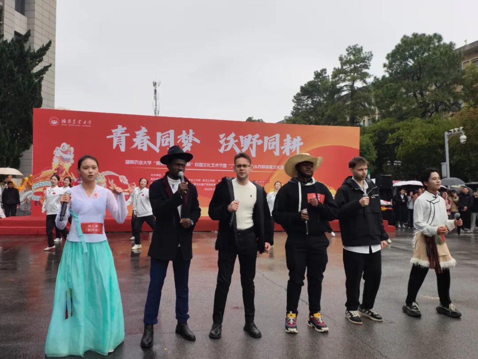 bevictor伟德官网