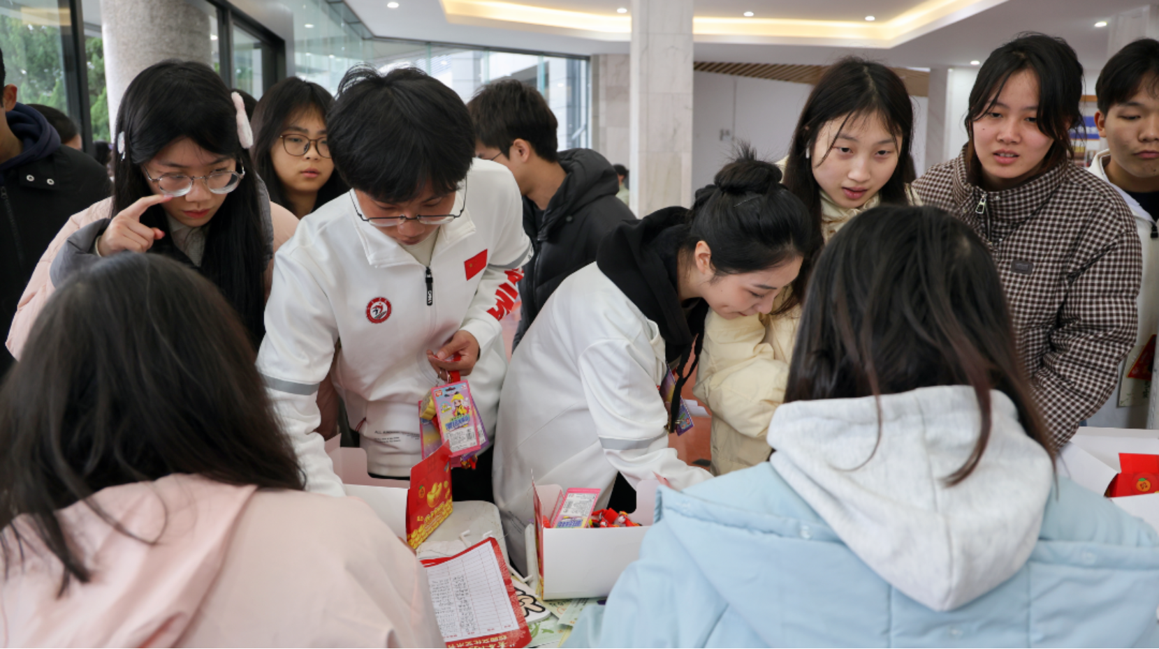 bevictor伟德官网