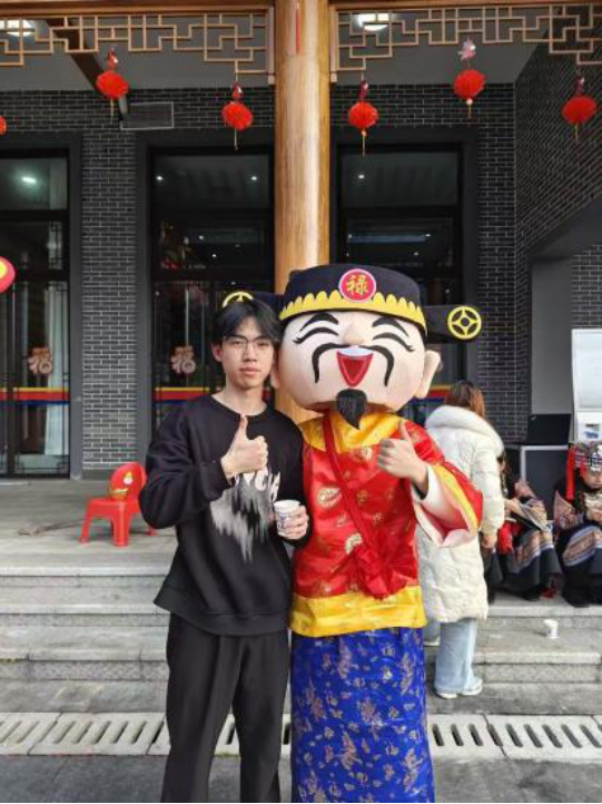 bevictor伟德官网