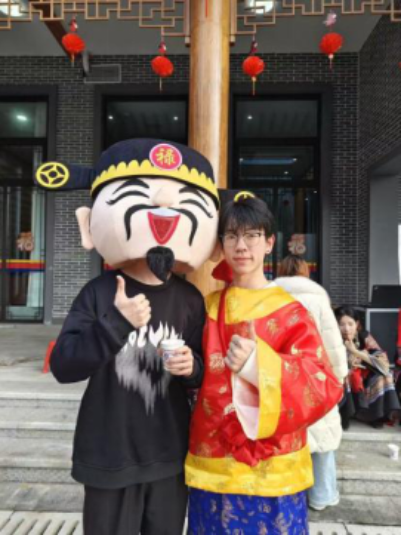 bevictor伟德官网