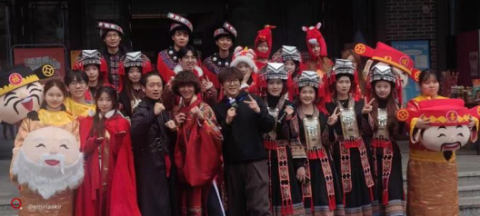 bevictor伟德官网