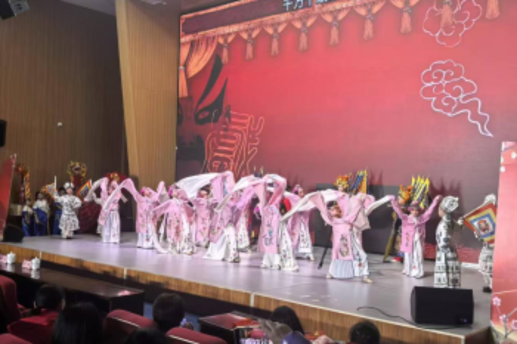 bevictor伟德官网