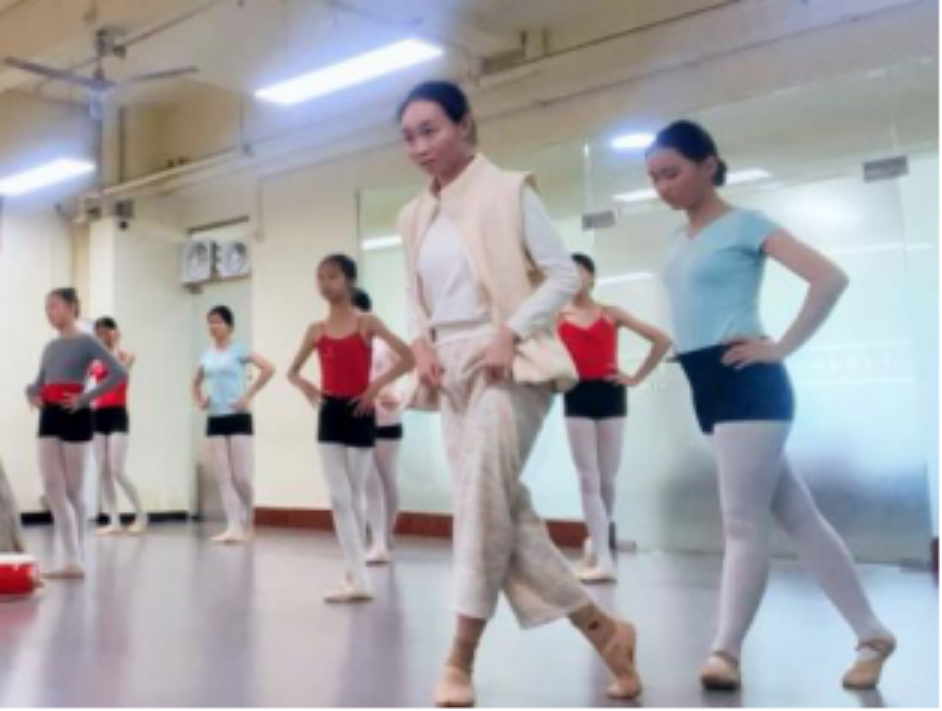 bevictor伟德官网