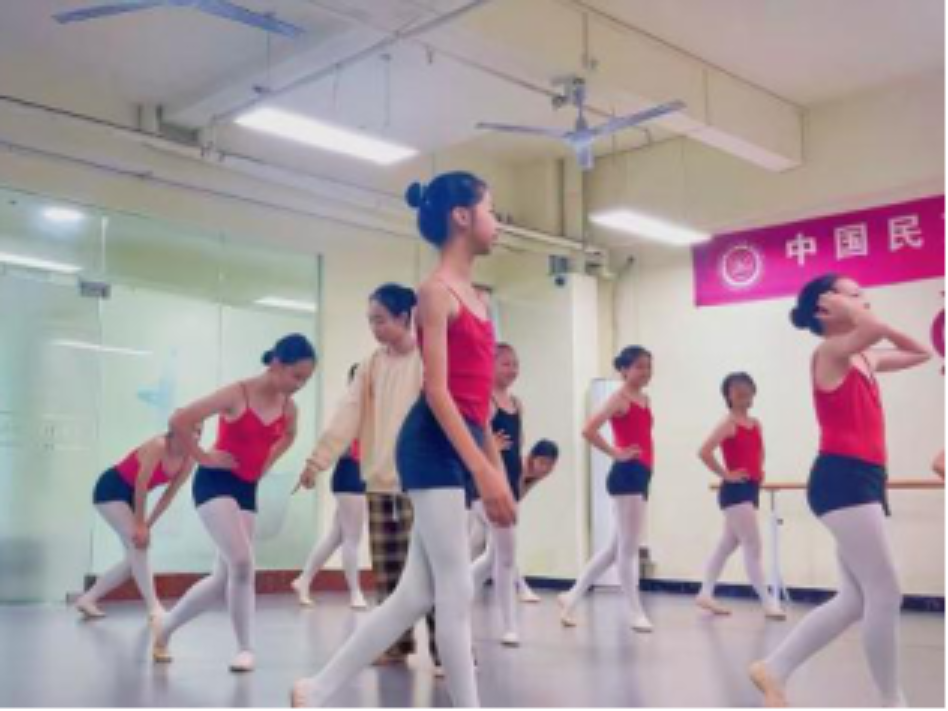 bevictor伟德官网