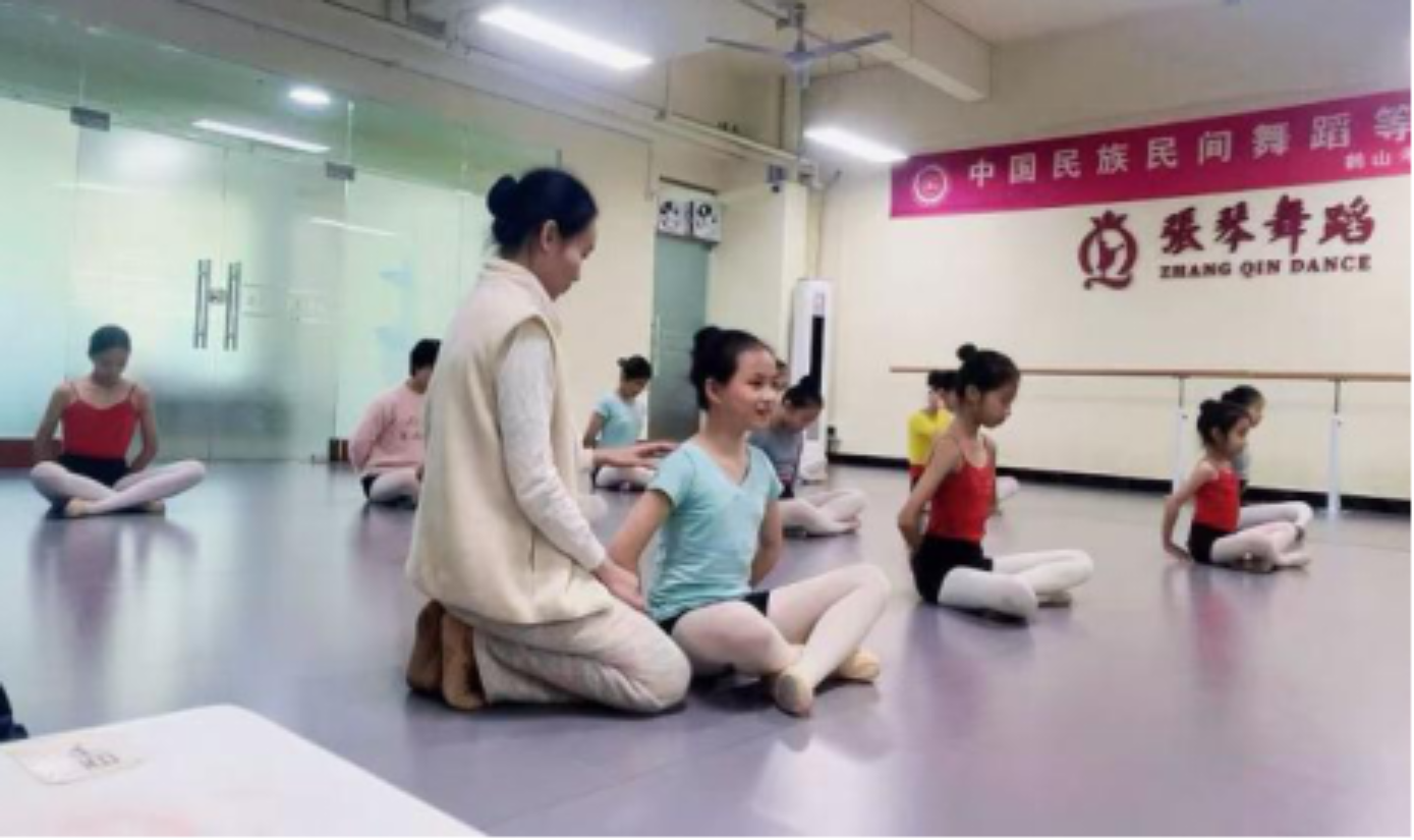 bevictor伟德官网