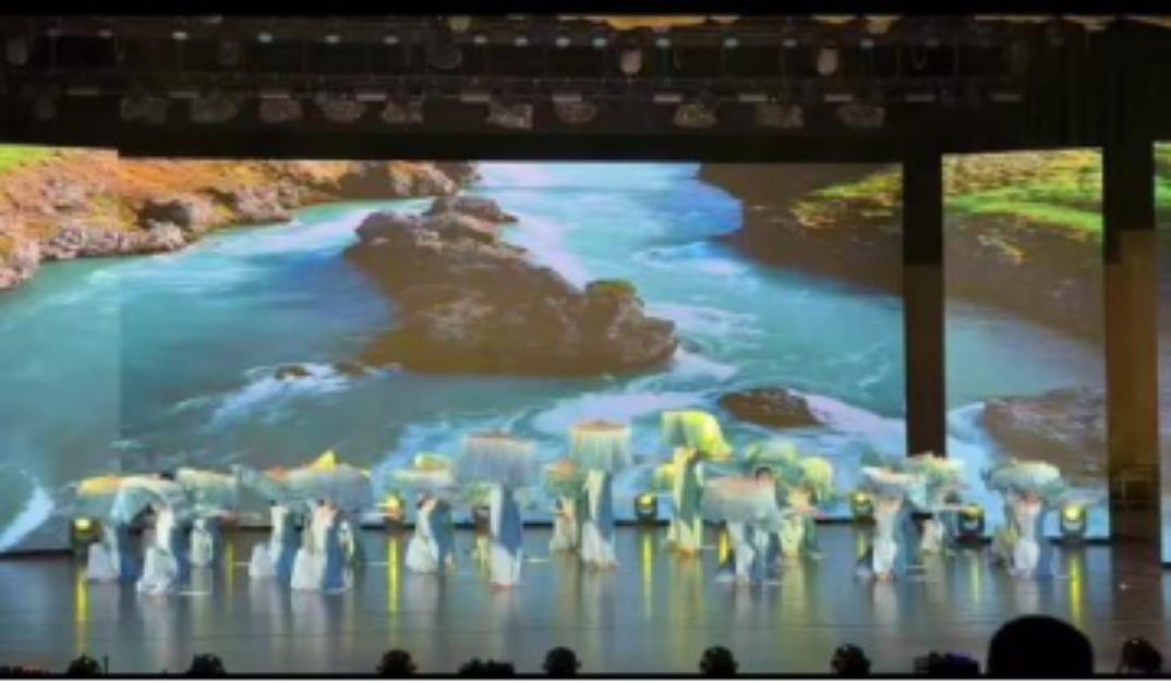 bevictor伟德官网