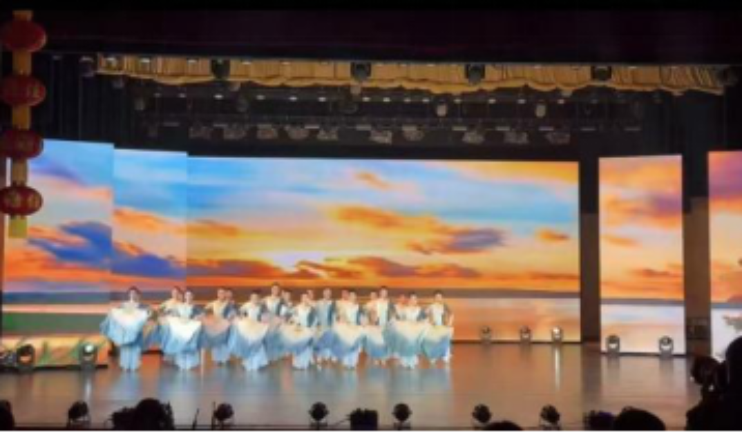 bevictor伟德官网