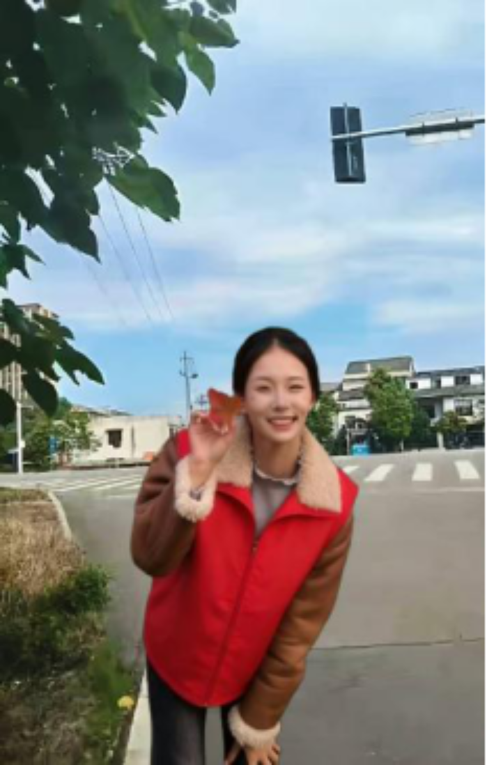 bevictor伟德官网