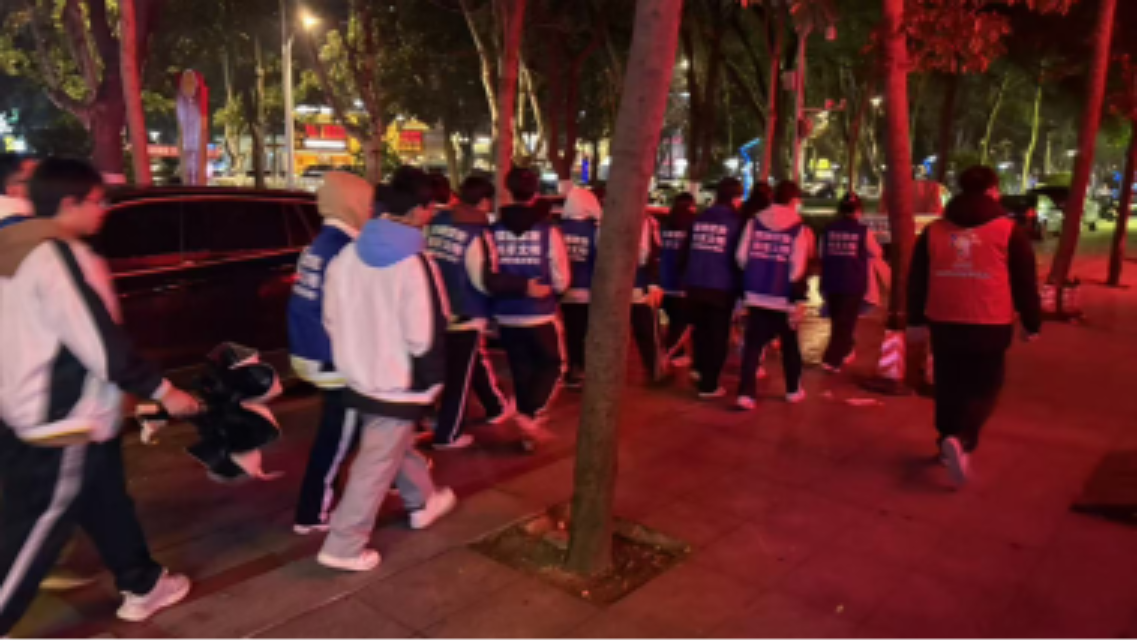 bevictor伟德官网