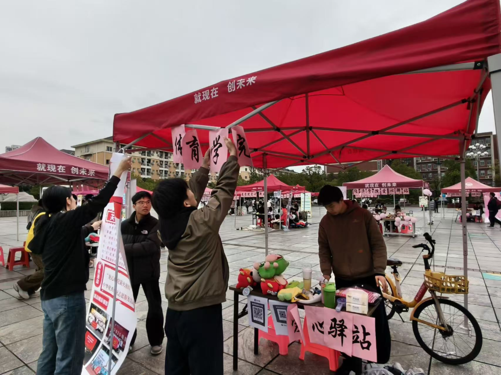 bevictor伟德官网