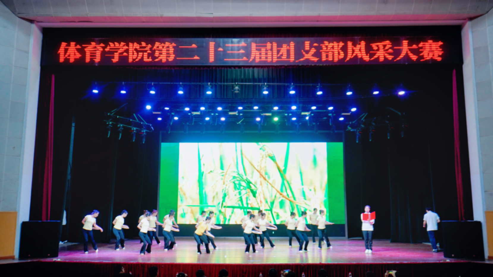 bevictor伟德官网