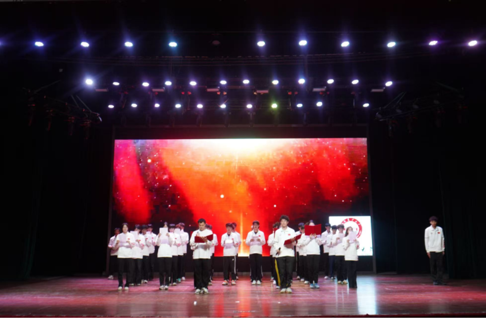 bevictor伟德官网