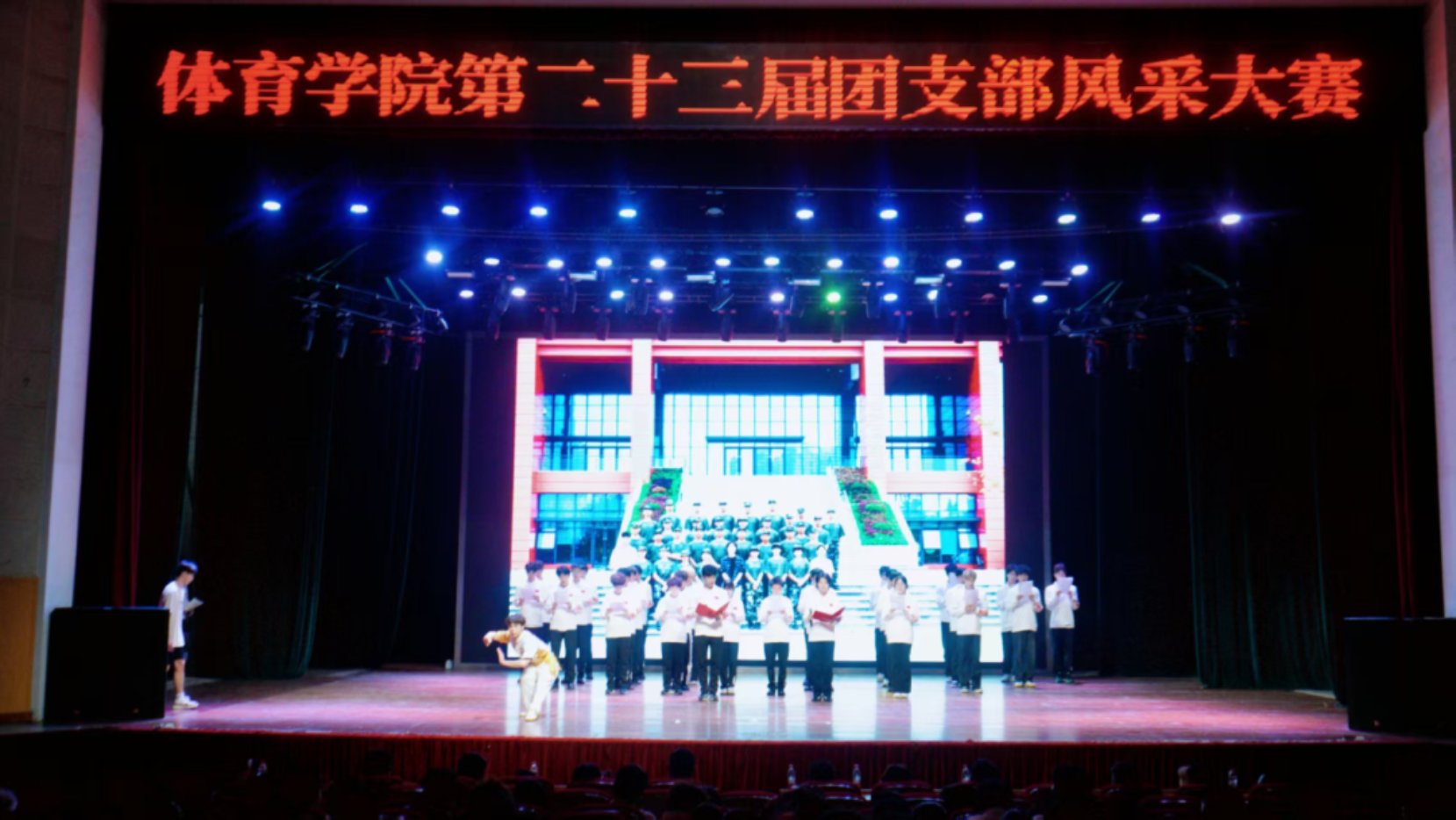 bevictor伟德官网