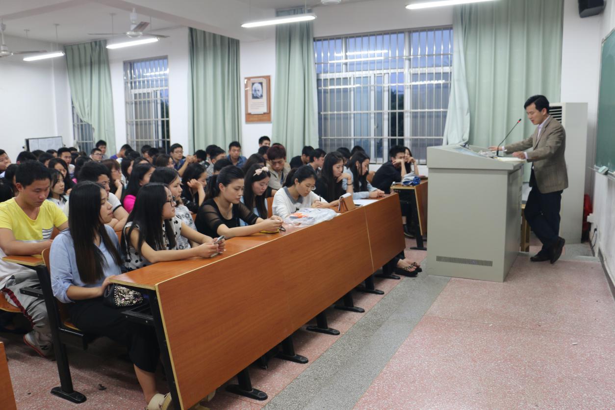 bevictor伟德官网