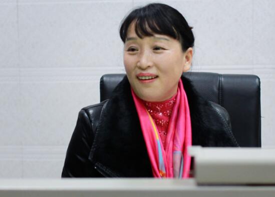 bevictor伟德官网