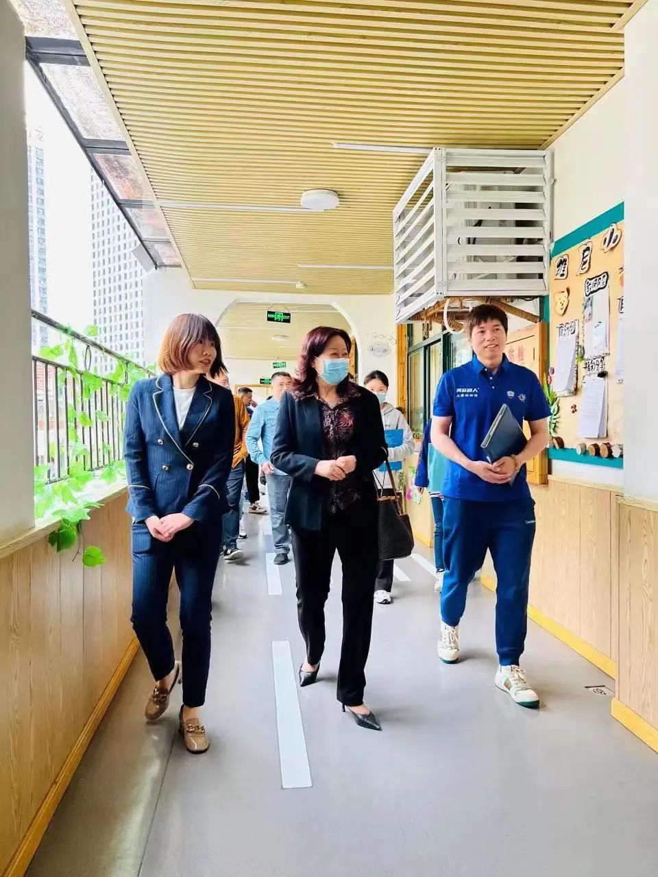 bevictor伟德官网