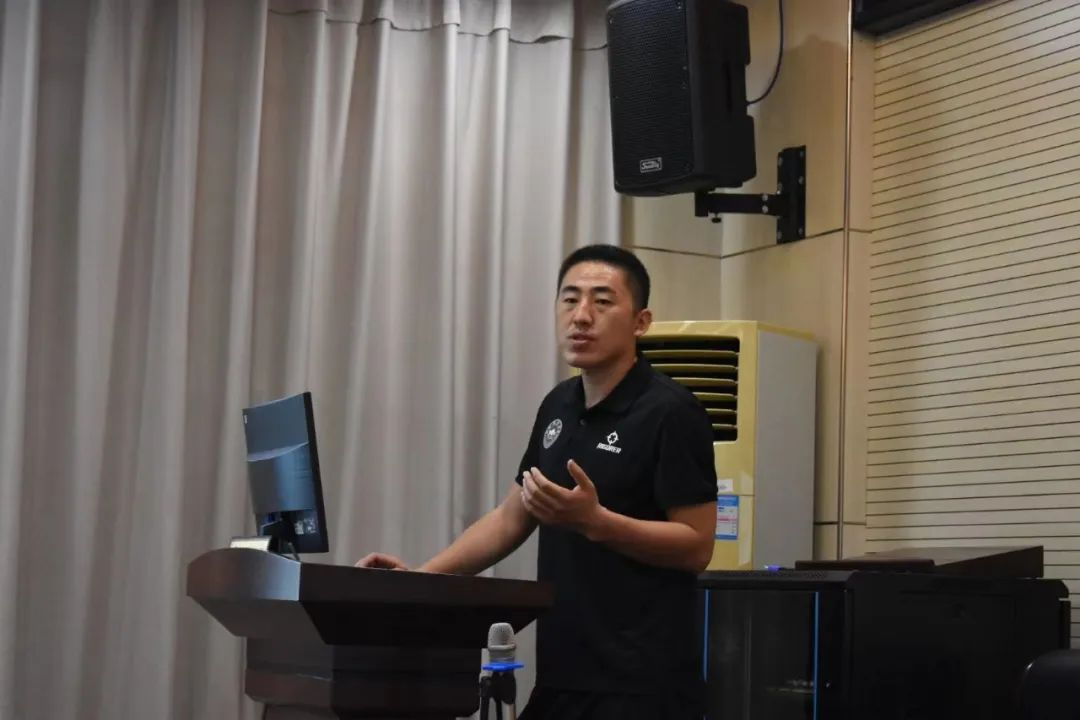 bevictor伟德官网