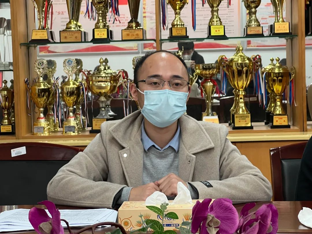 bevictor伟德官网