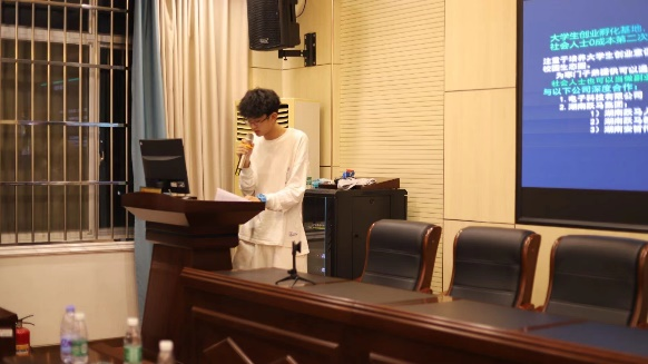 bevictor伟德官网