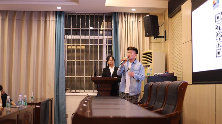 bevictor伟德官网