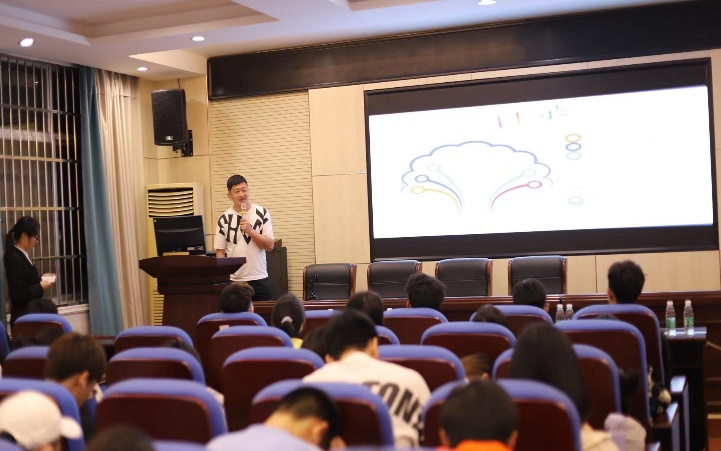 bevictor伟德官网