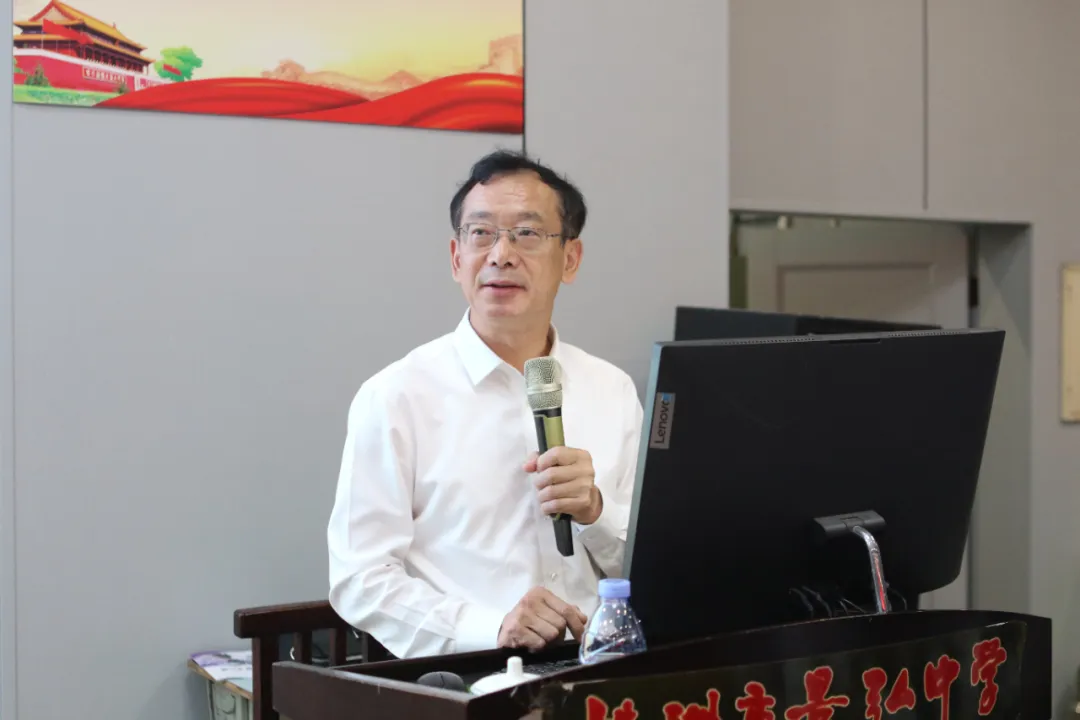 bevictor伟德官网