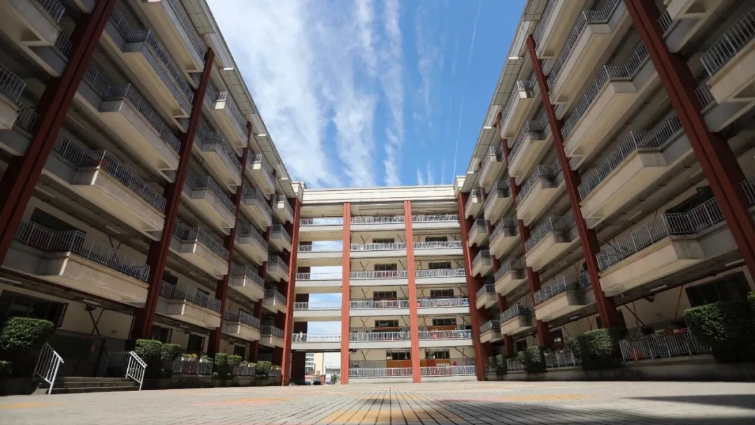 bevictor伟德官网