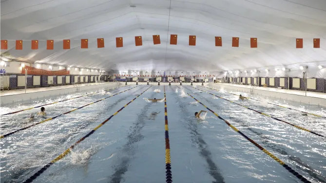 bevictor伟德官网