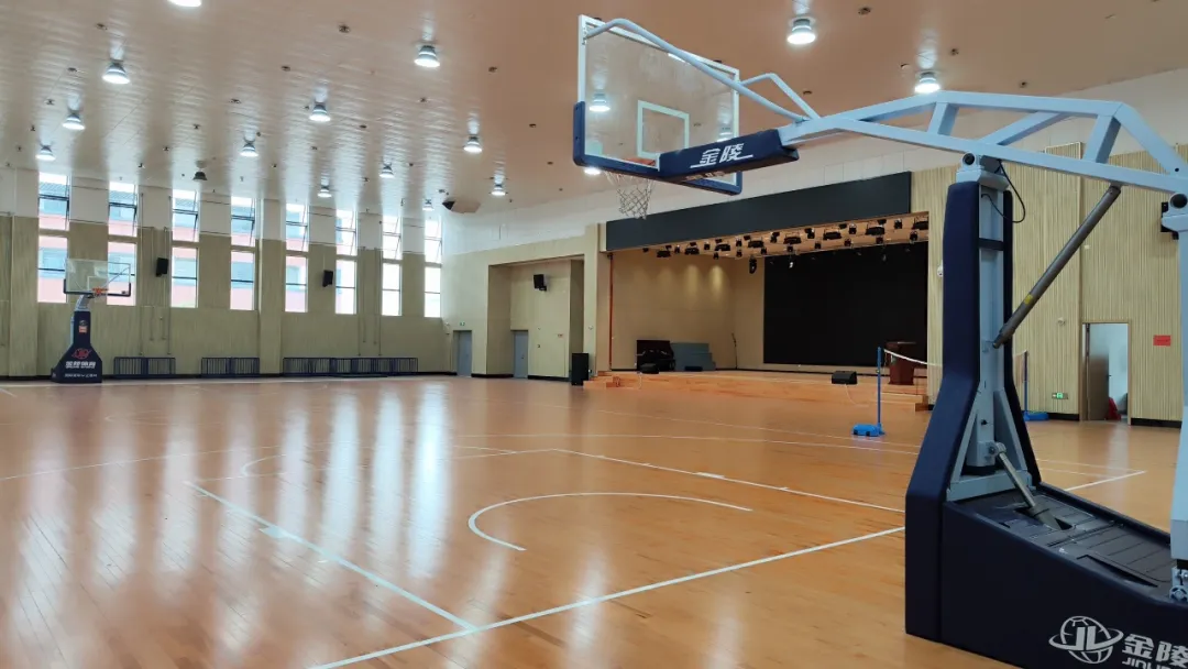 bevictor伟德官网