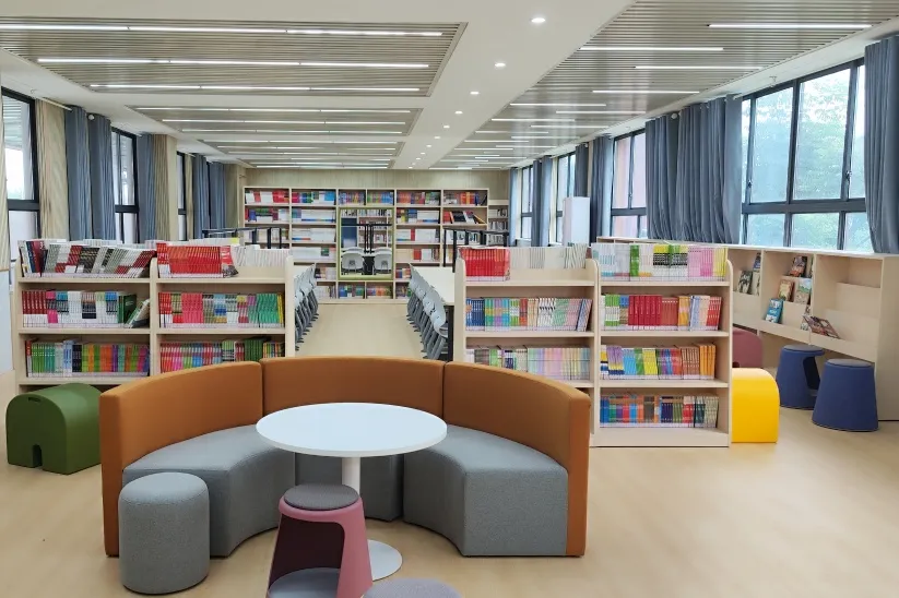 bevictor伟德官网