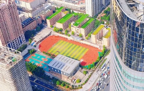 bevictor伟德官网