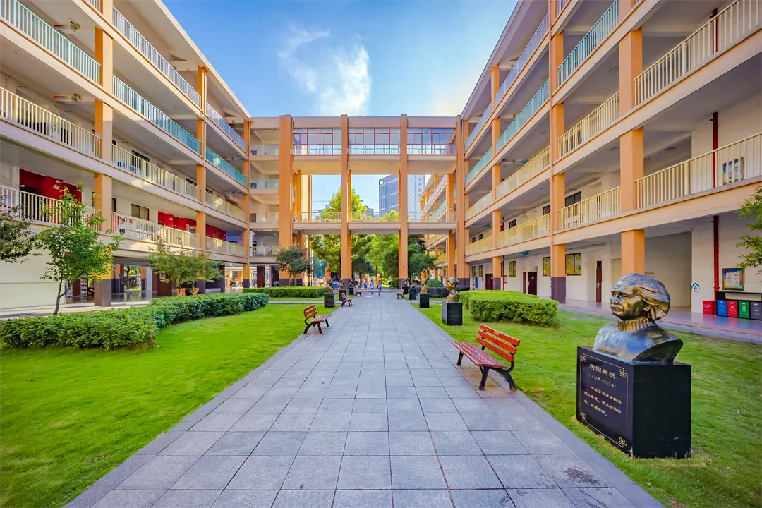 bevictor伟德官网