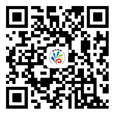 bevictor伟德官网