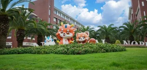 bevictor伟德官网