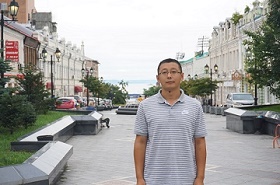 bevictor伟德官网