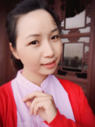 bevictor伟德官网