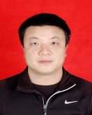 bevictor伟德官网