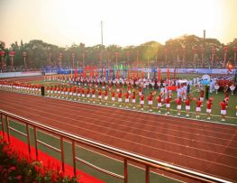 bevictor伟德官网